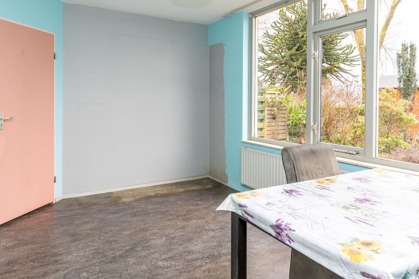 Photo 55 of Kermenstein 80