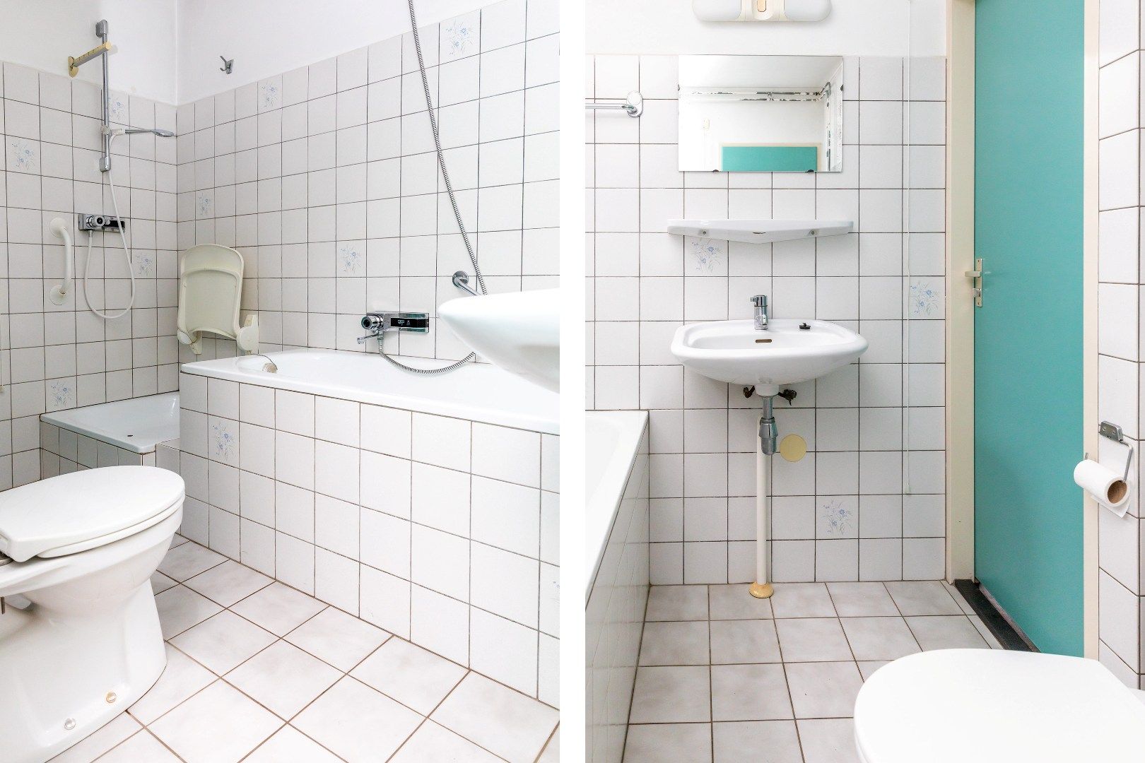 Photo 57 of Kermenstein 80