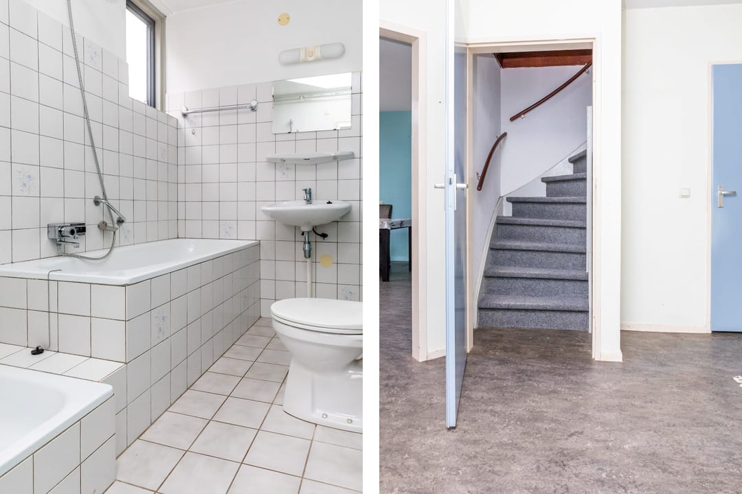 Photo 58 of Kermenstein 80