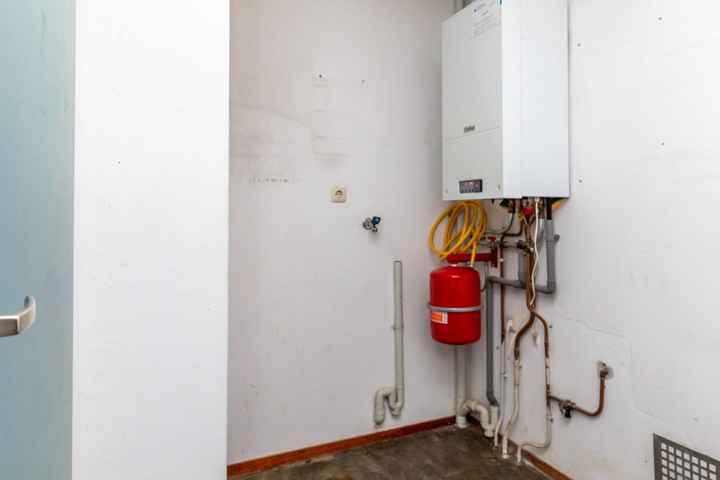 Photo 59 of Kermenstein 80