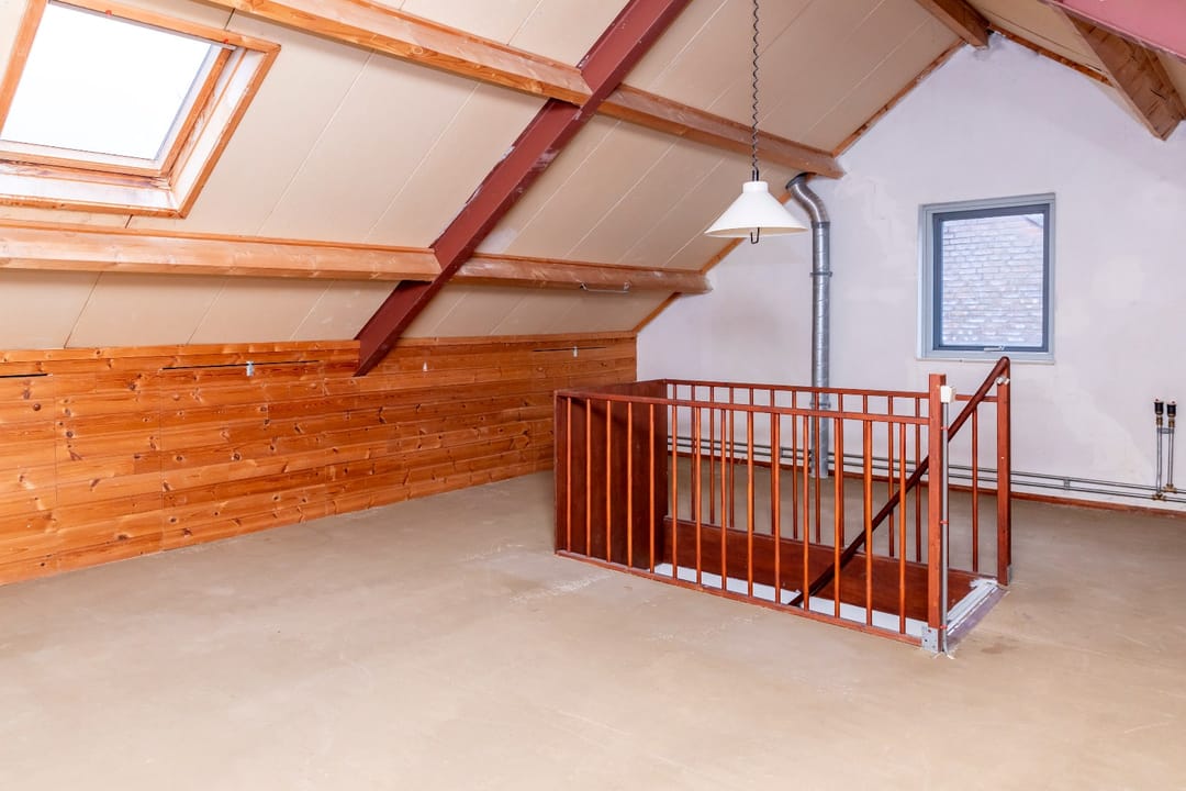 Photo 61 of Kermenstein 80