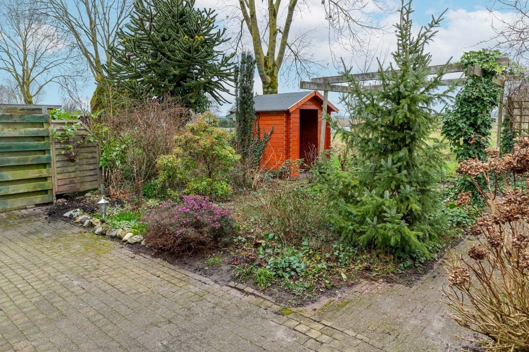 Photo 62 of Kermenstein 80