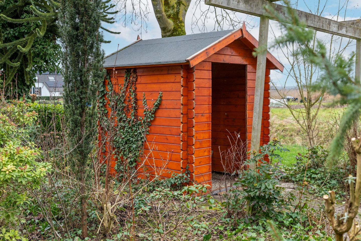 Photo 64 of Kermenstein 80