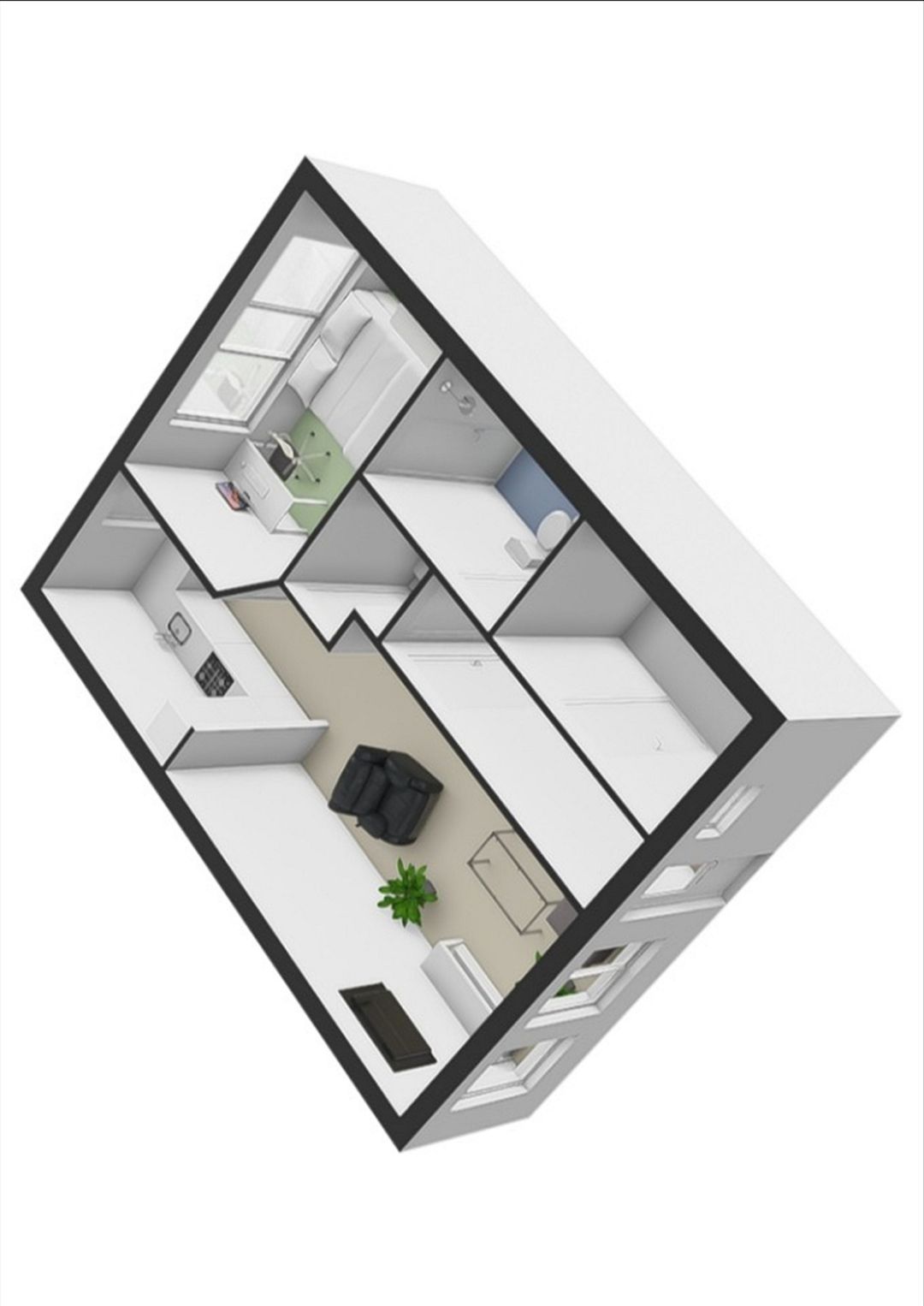 Photo 71 of Kermenstein 80