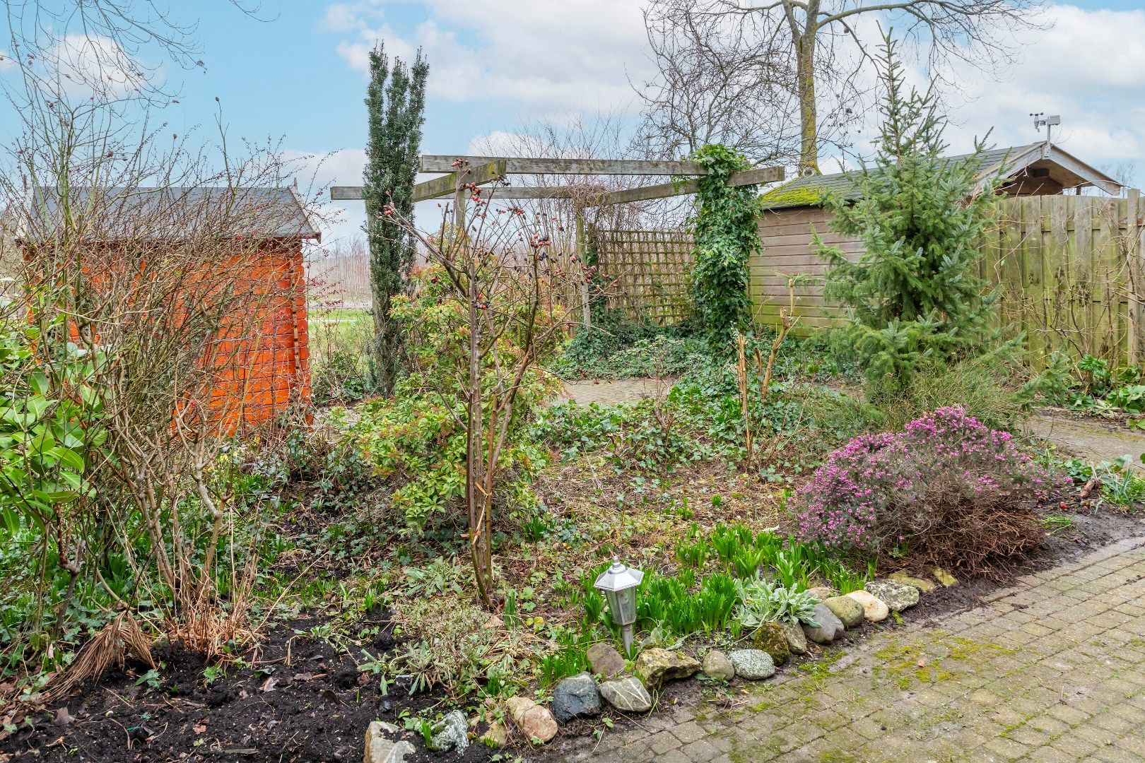 Photo 63 of Kermenstein 80