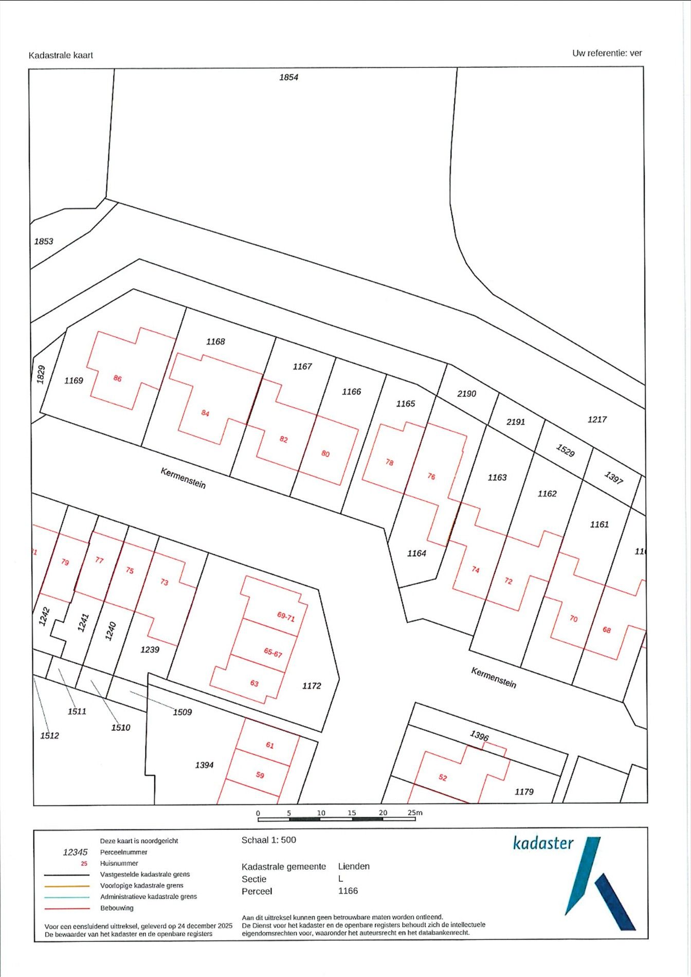 Photo 75 of Kermenstein 80