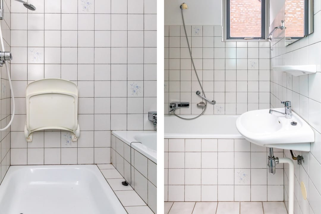 Photo 56 of Kermenstein 80