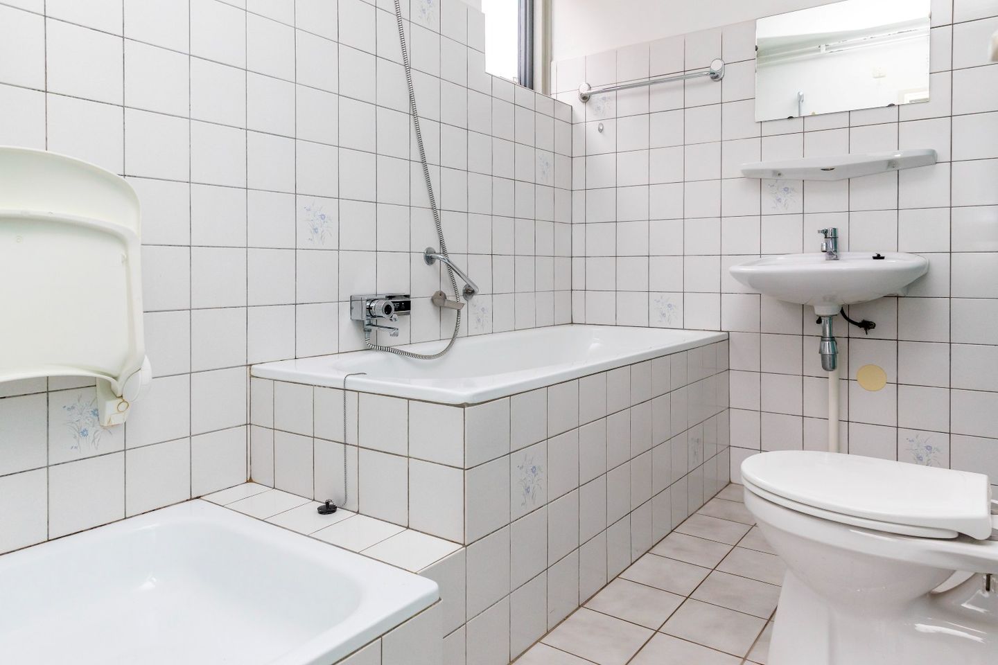 Photo 20 of Kermenstein 80