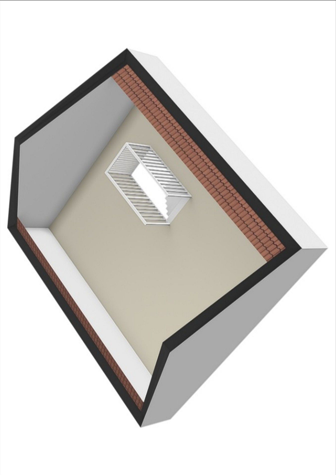 Photo 72 of Kermenstein 80