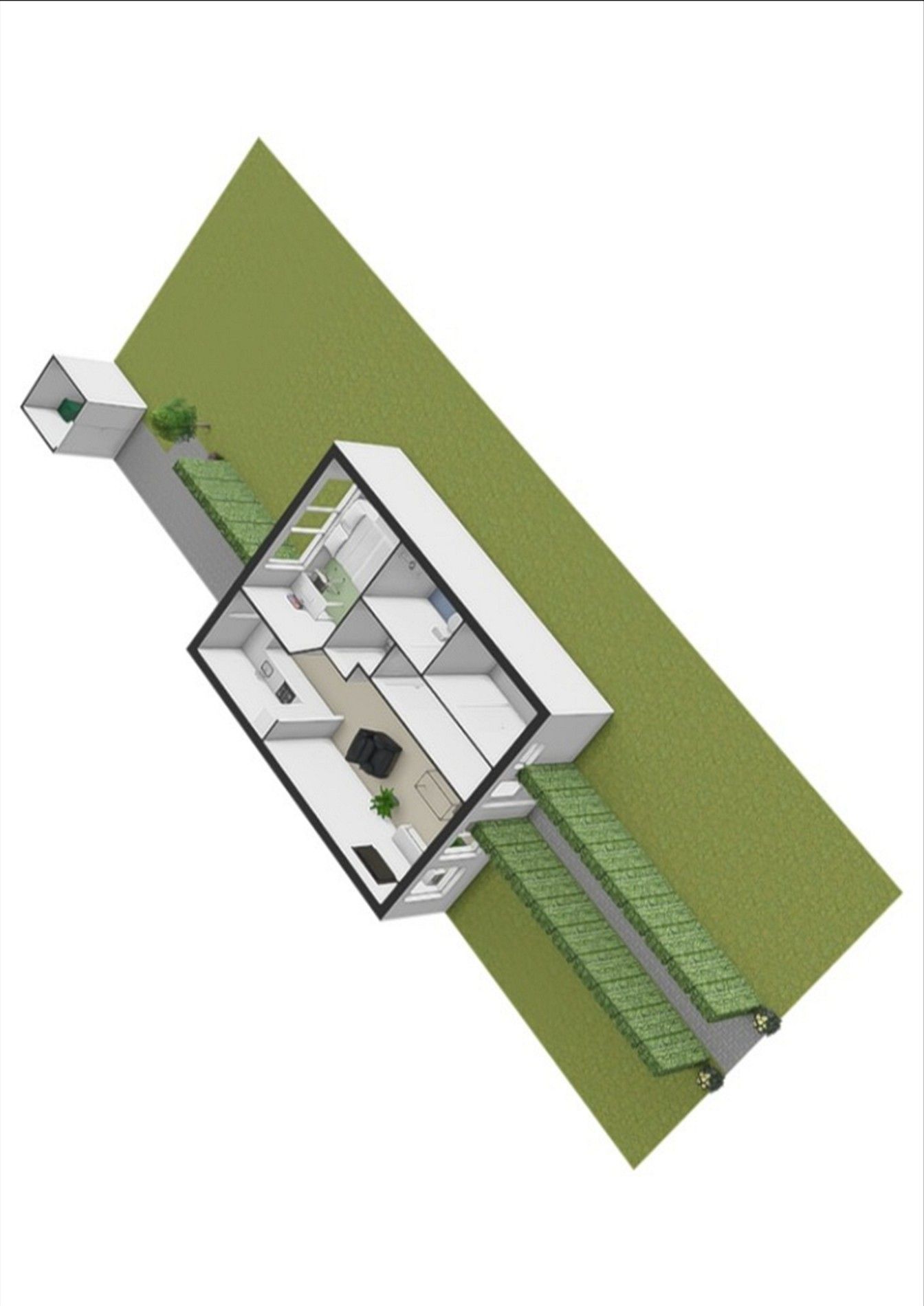 Photo 74 of Kermenstein 80