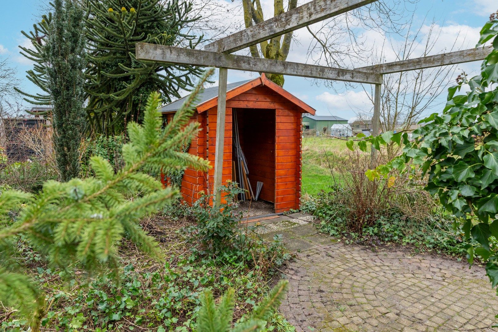 Photo 39 of Kermenstein 80