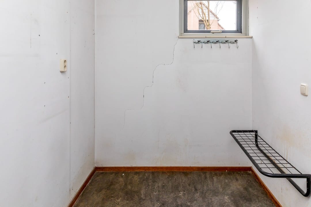 Photo 28 of Kermenstein 80