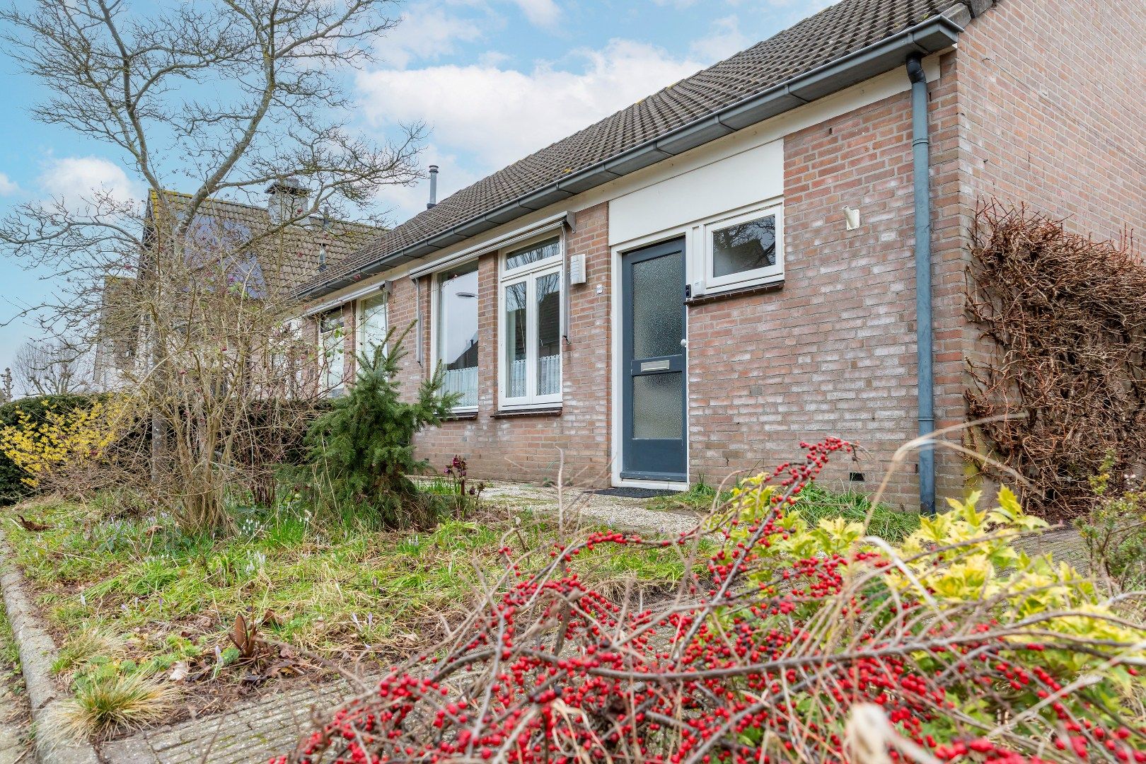 Photo 48 of Kermenstein 80