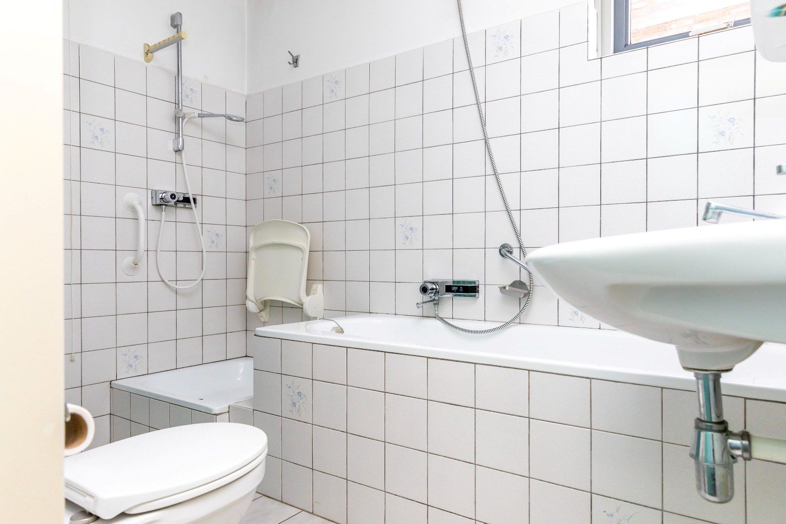 Photo 21 of Kermenstein 80