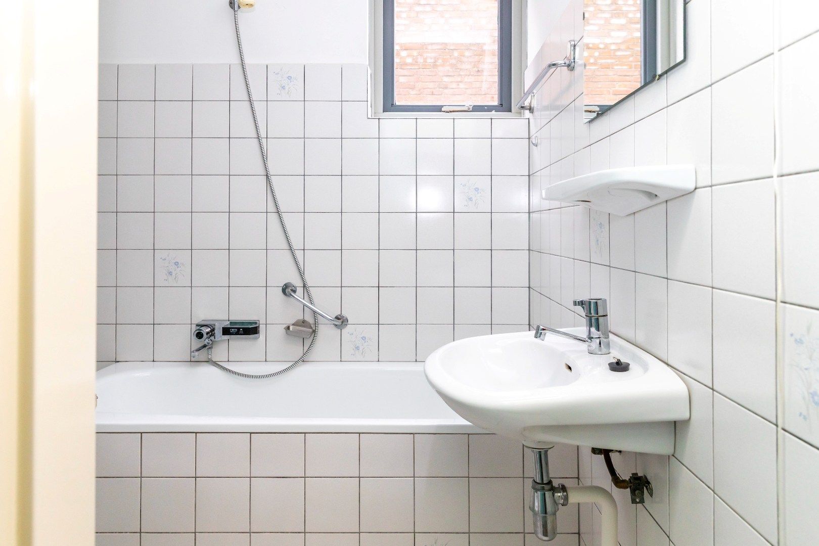 Photo 24 of Kermenstein 80