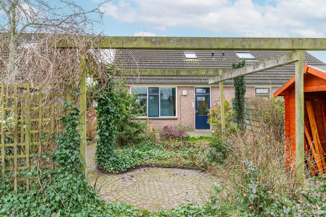 Photo 43 of Kermenstein 80