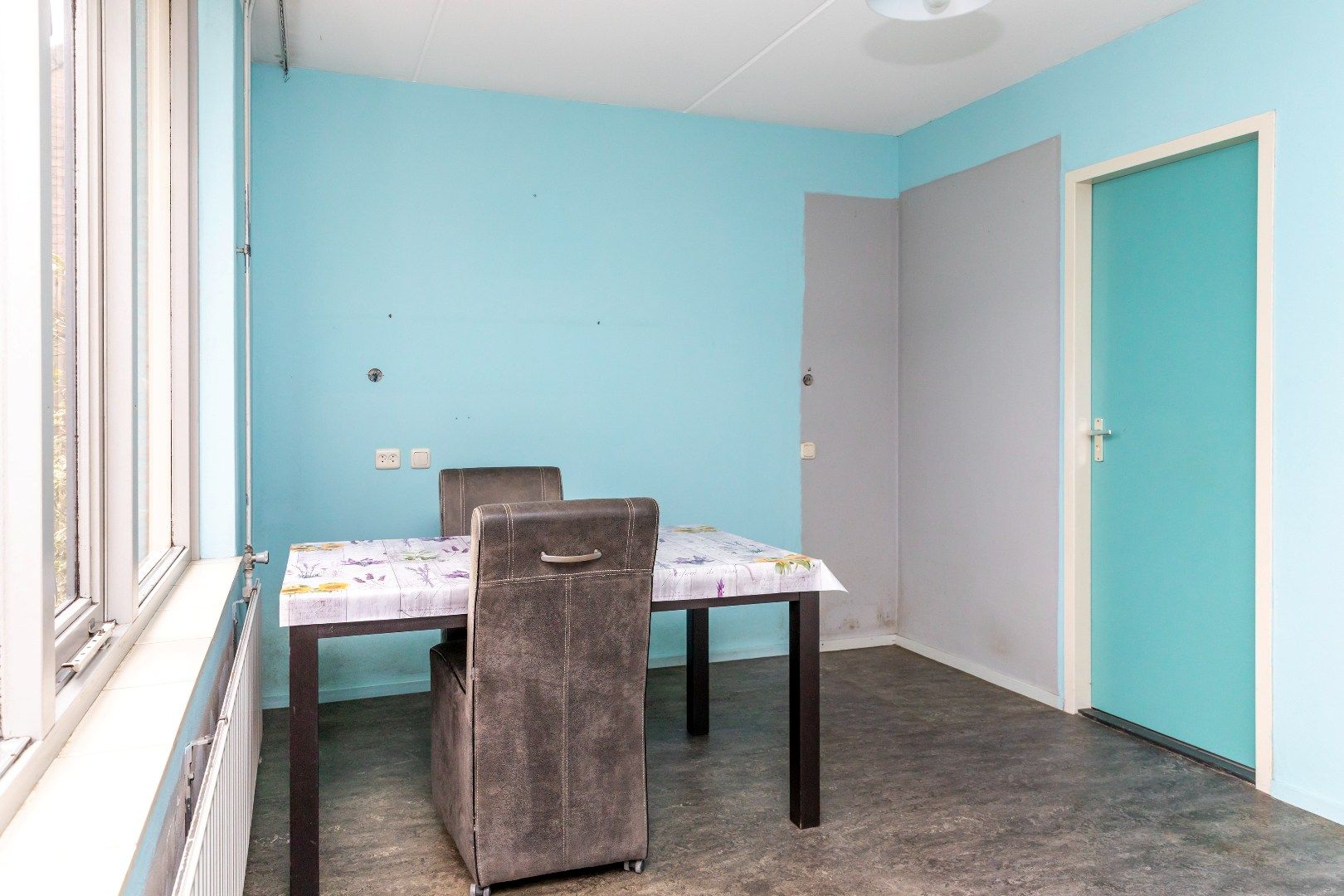 Photo 54 of Kermenstein 80