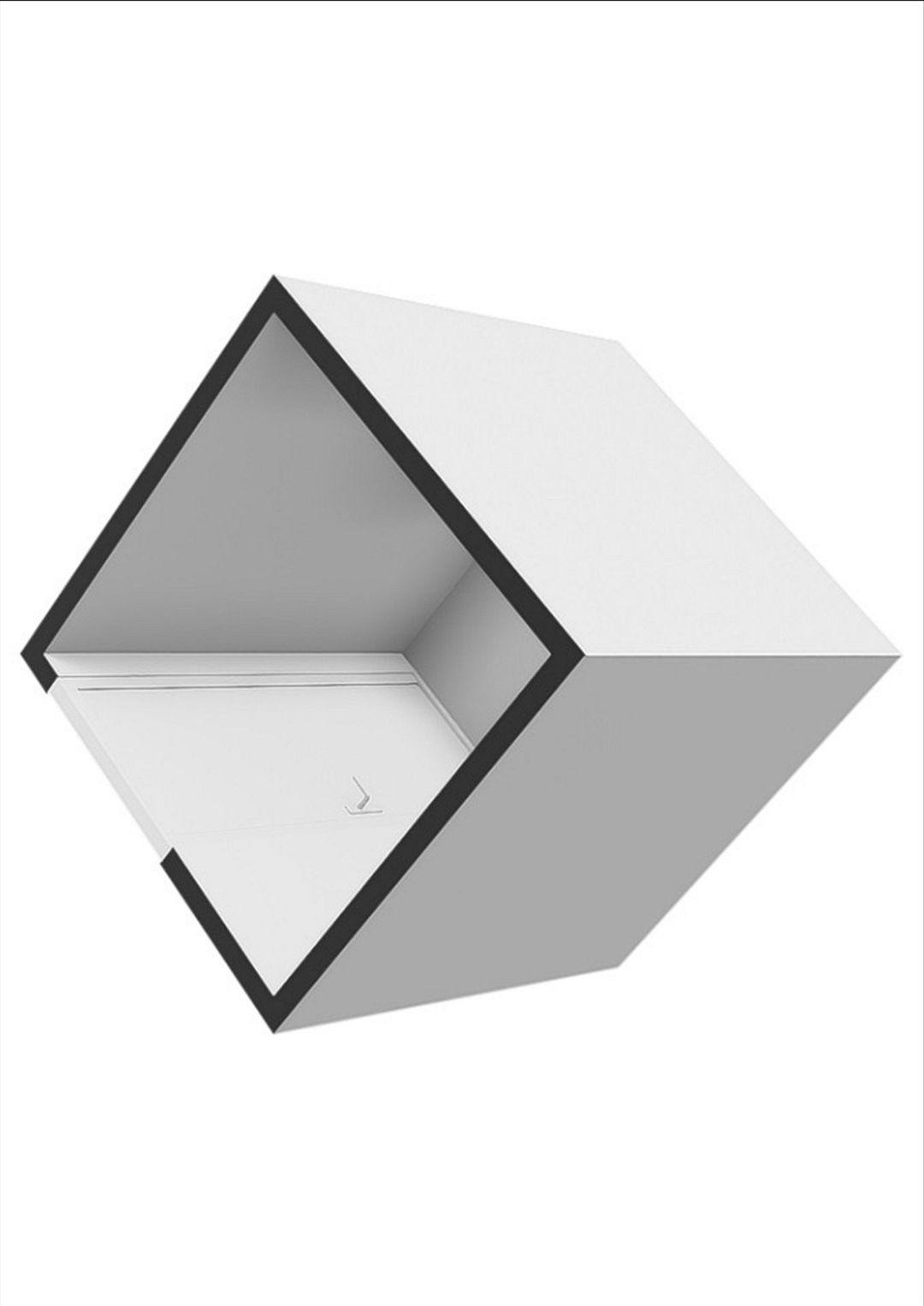 Photo 73 of Kermenstein 80