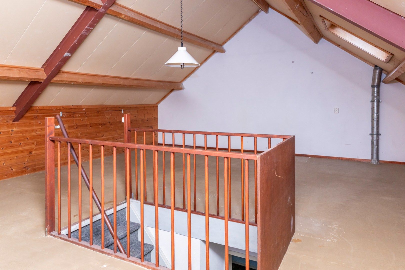 Photo 60 of Kermenstein 80