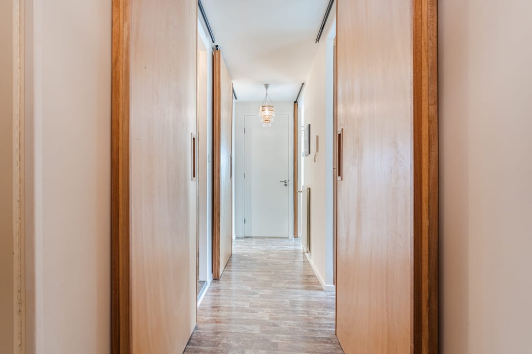 Foto 7 van Lumièrestraat 62