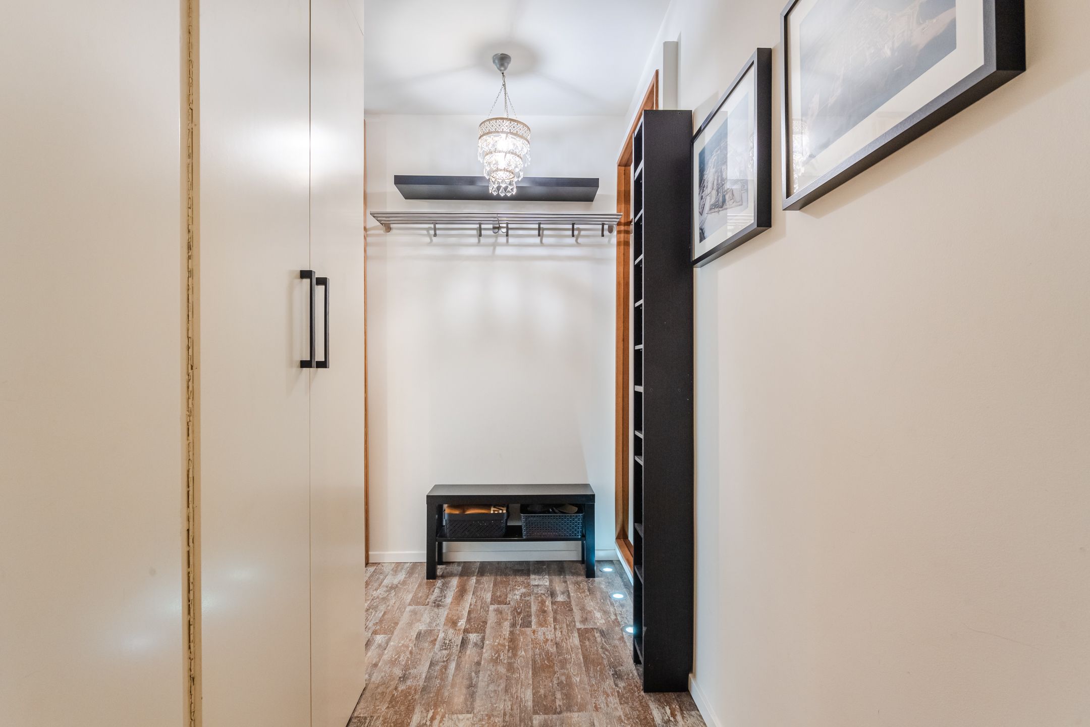 Foto 6 van Lumièrestraat 62