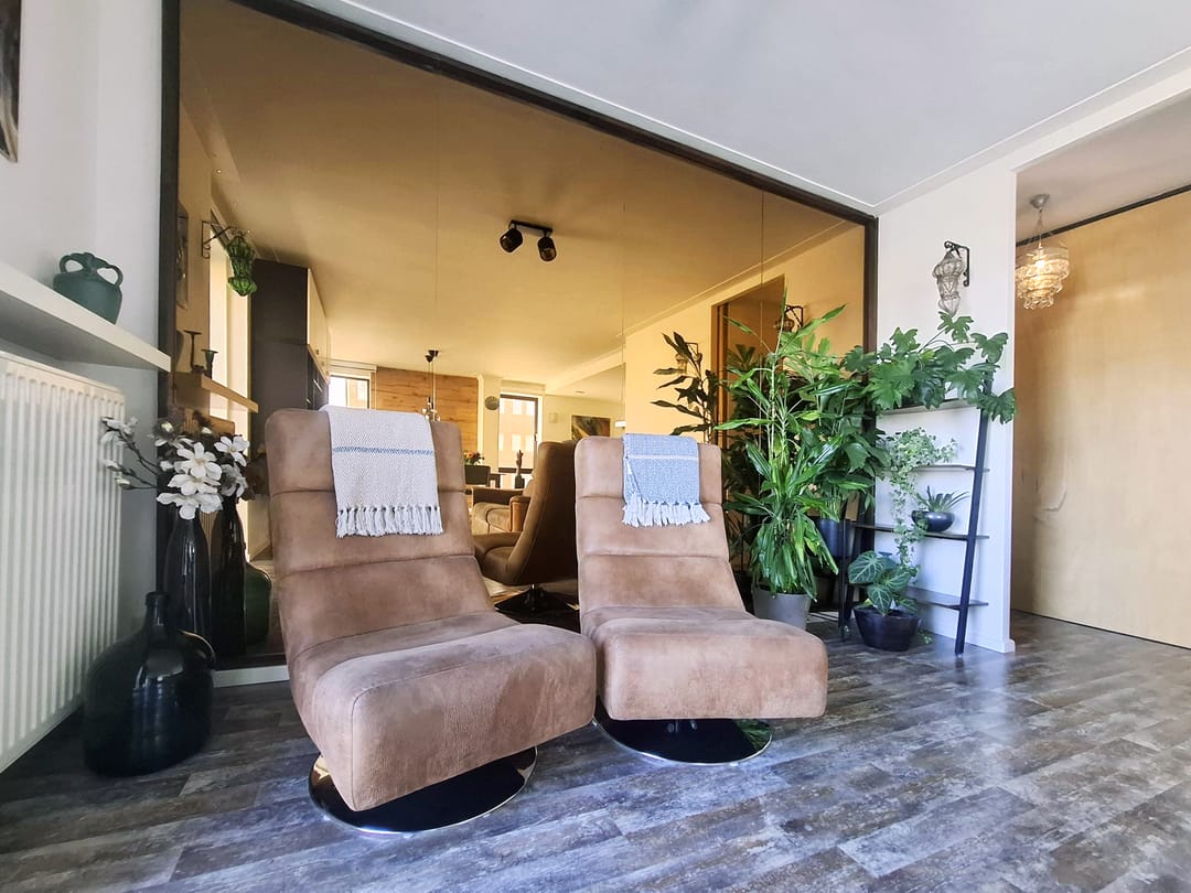 Foto 13 van Lumièrestraat 62