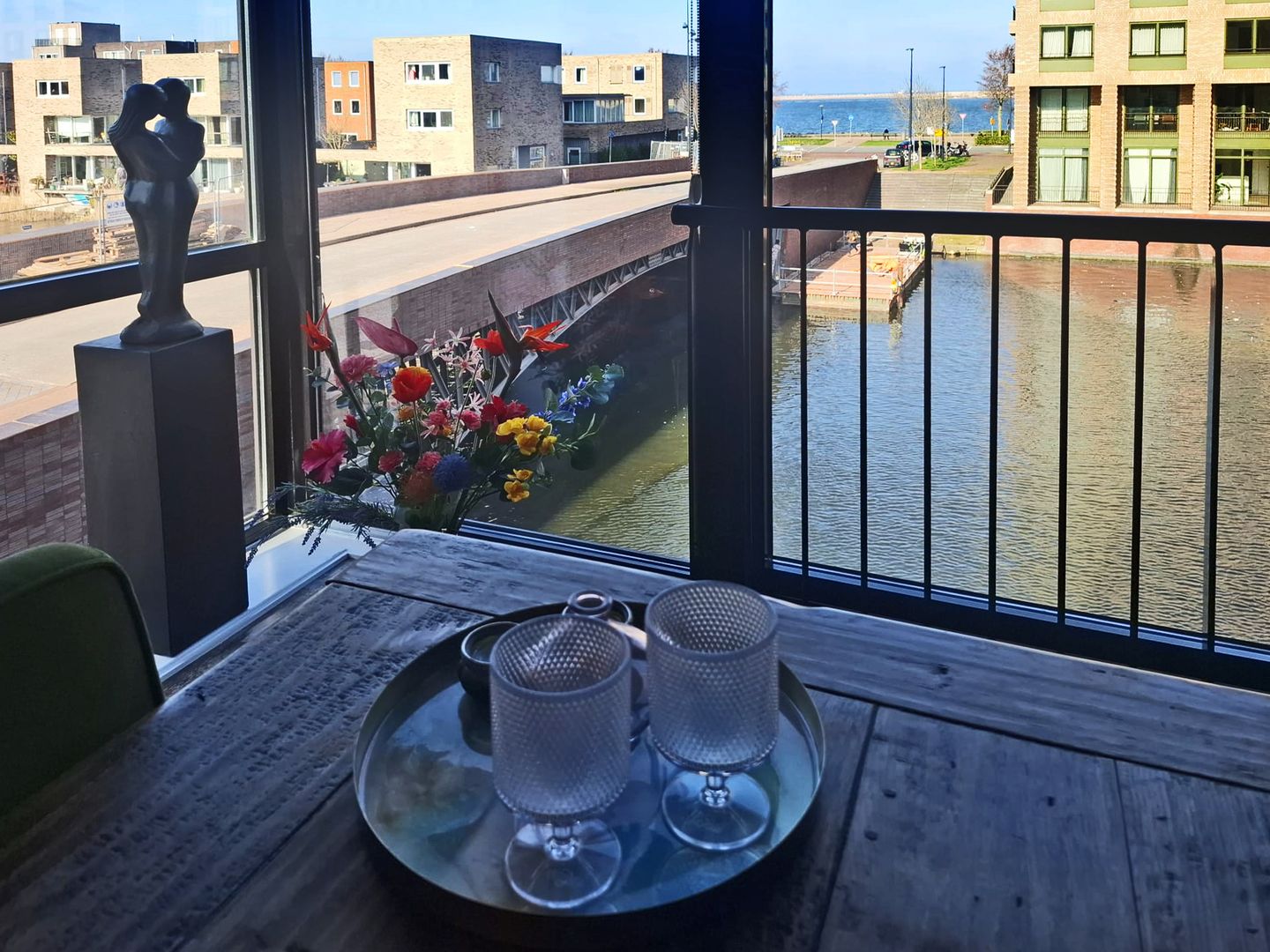 Foto 14 van Lumièrestraat 62