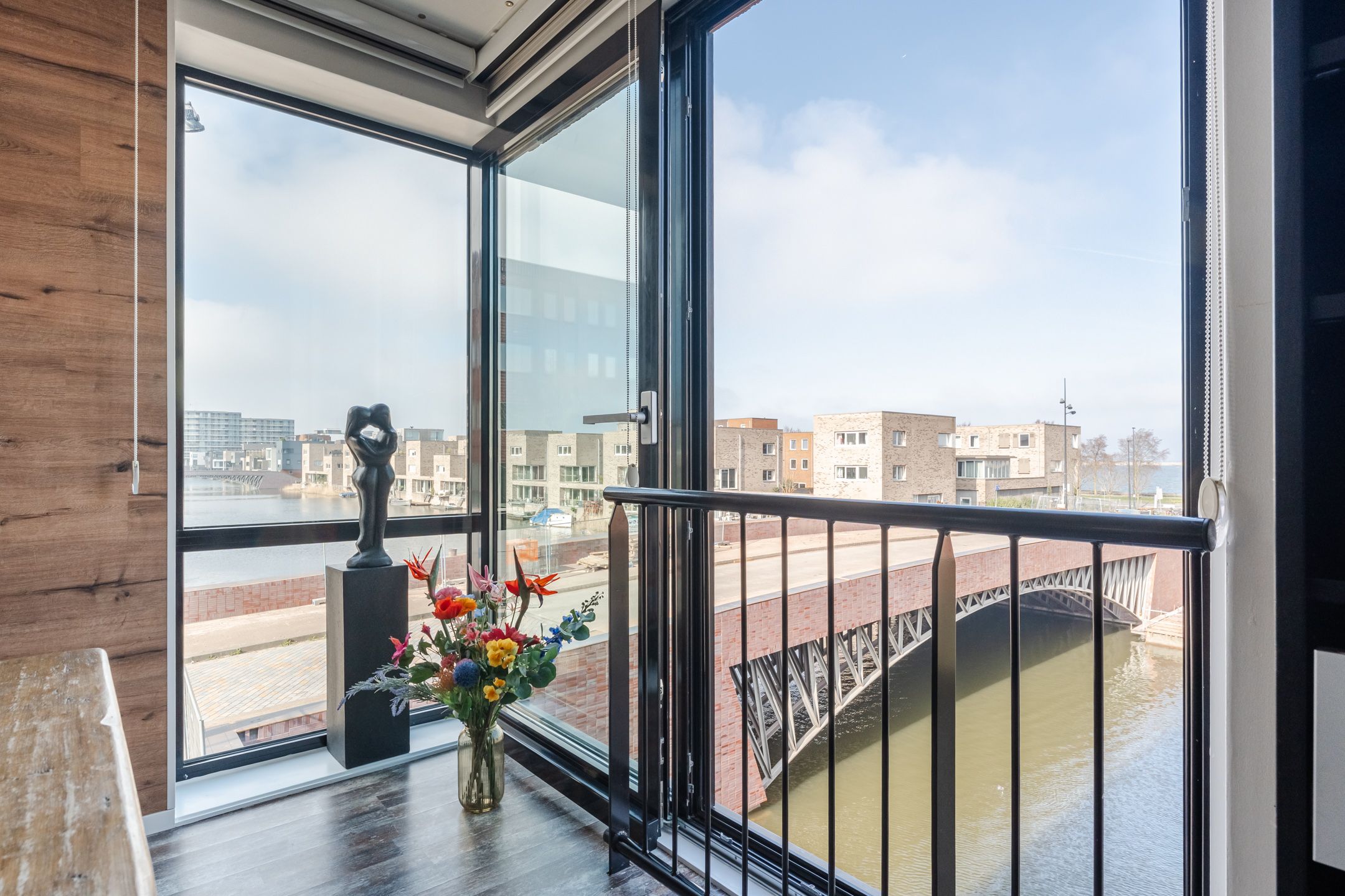 Foto 15 van Lumièrestraat 62