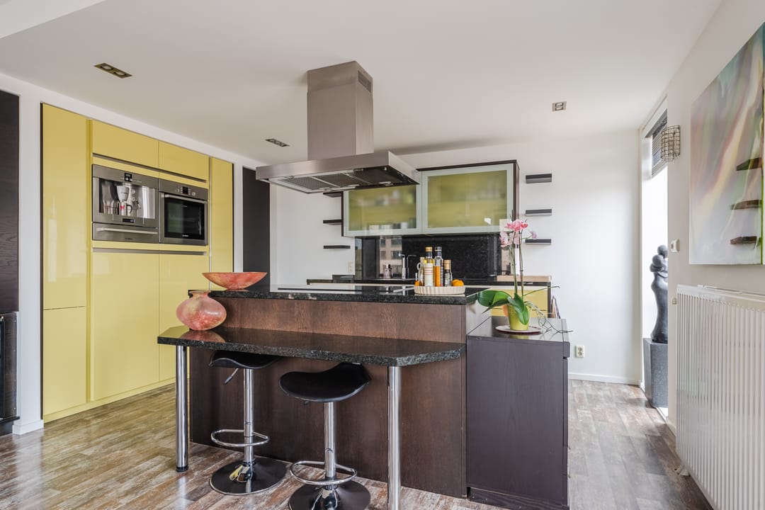 Foto 17 van Lumièrestraat 62