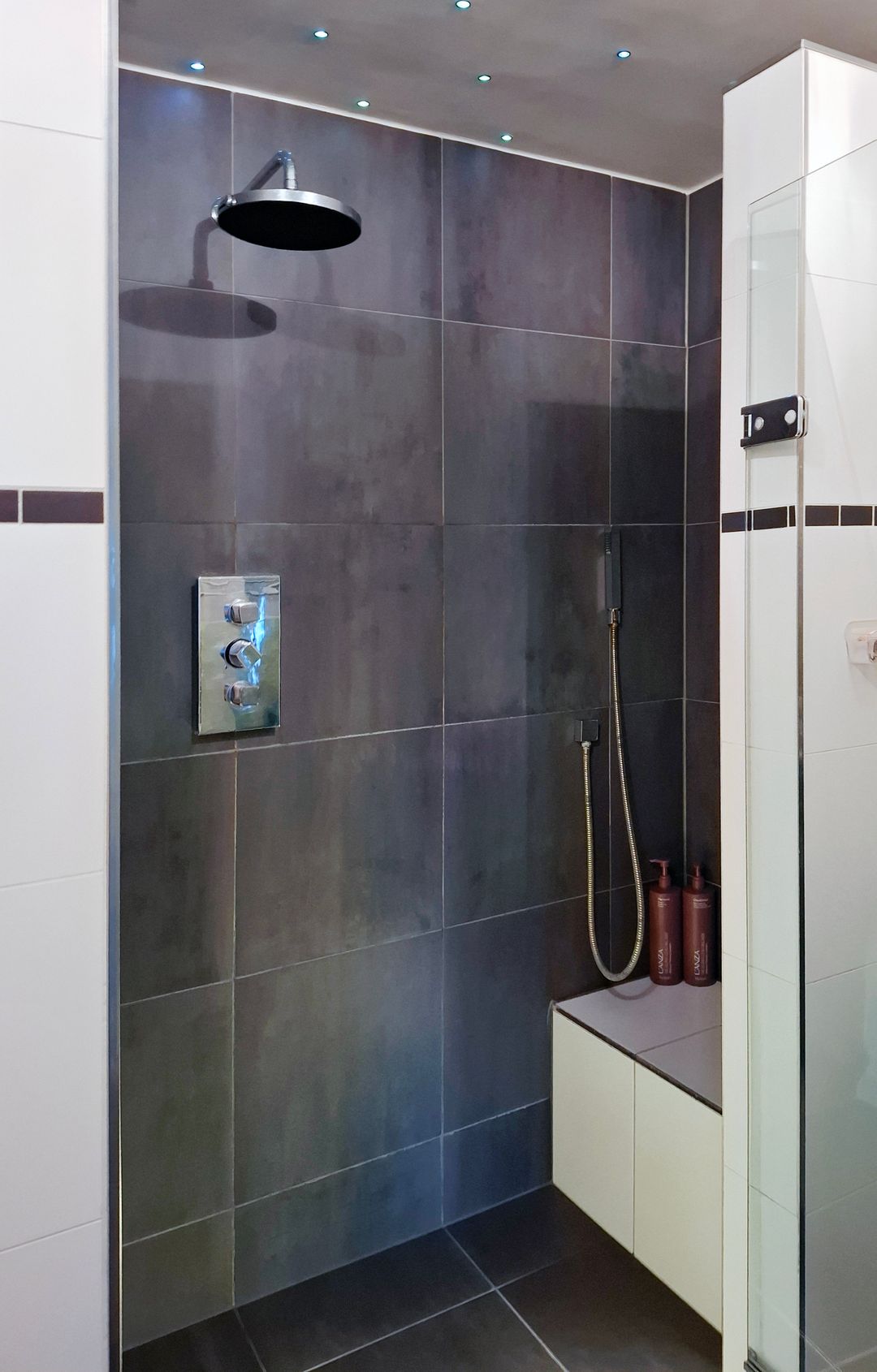 Foto 23 van Lumièrestraat 62