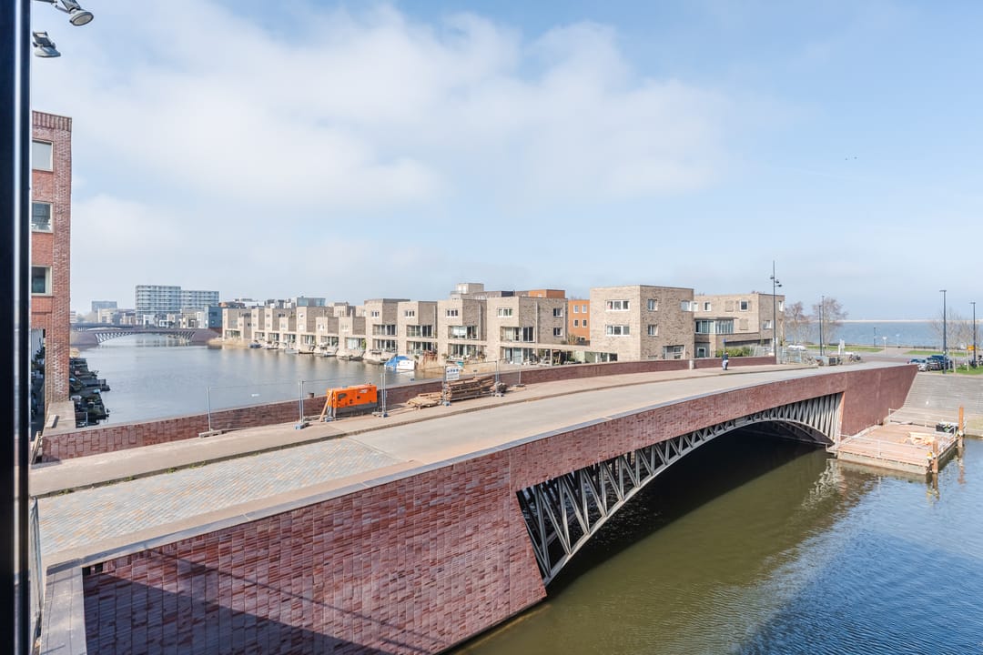 Foto 28 van Lumièrestraat 62