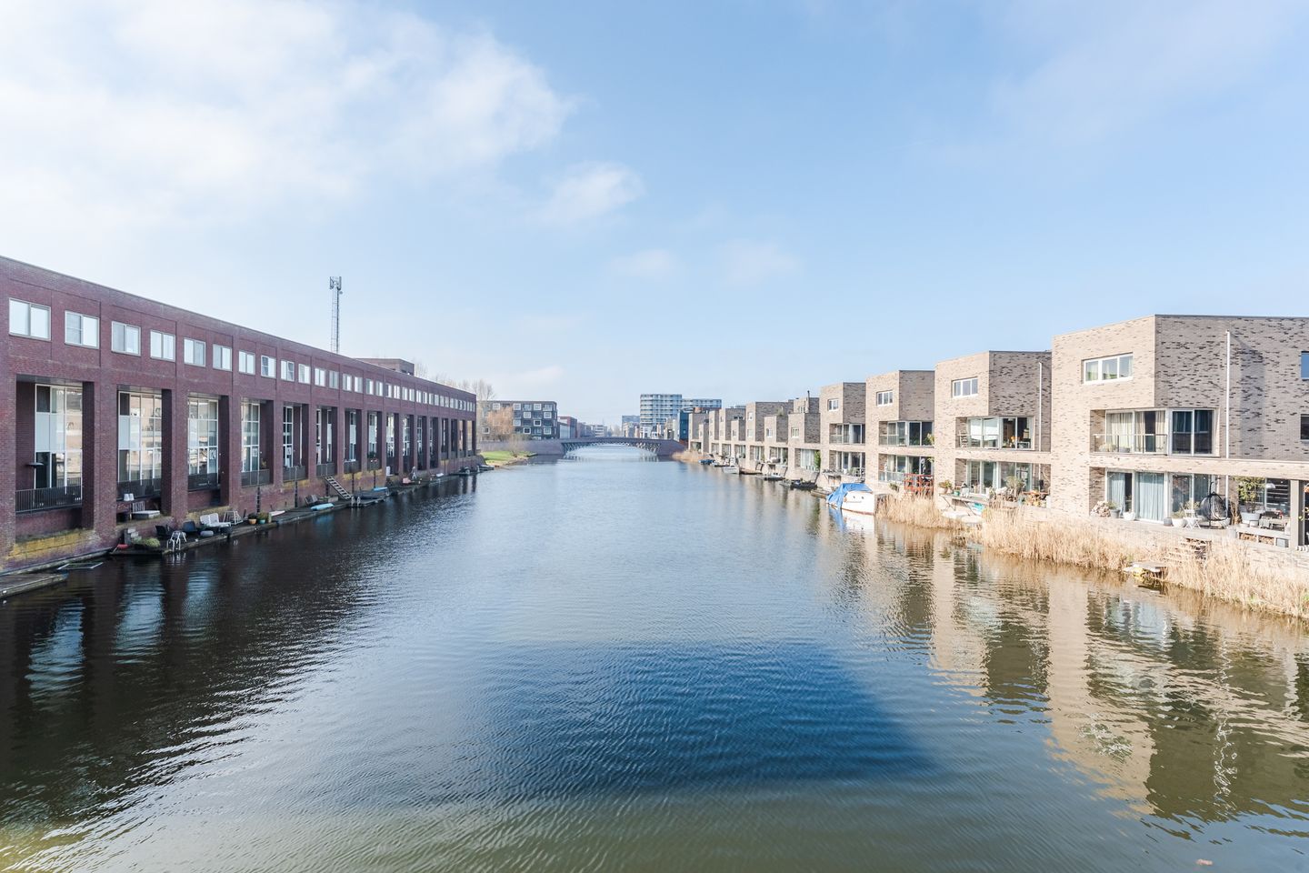 Foto 29 van Lumièrestraat 62