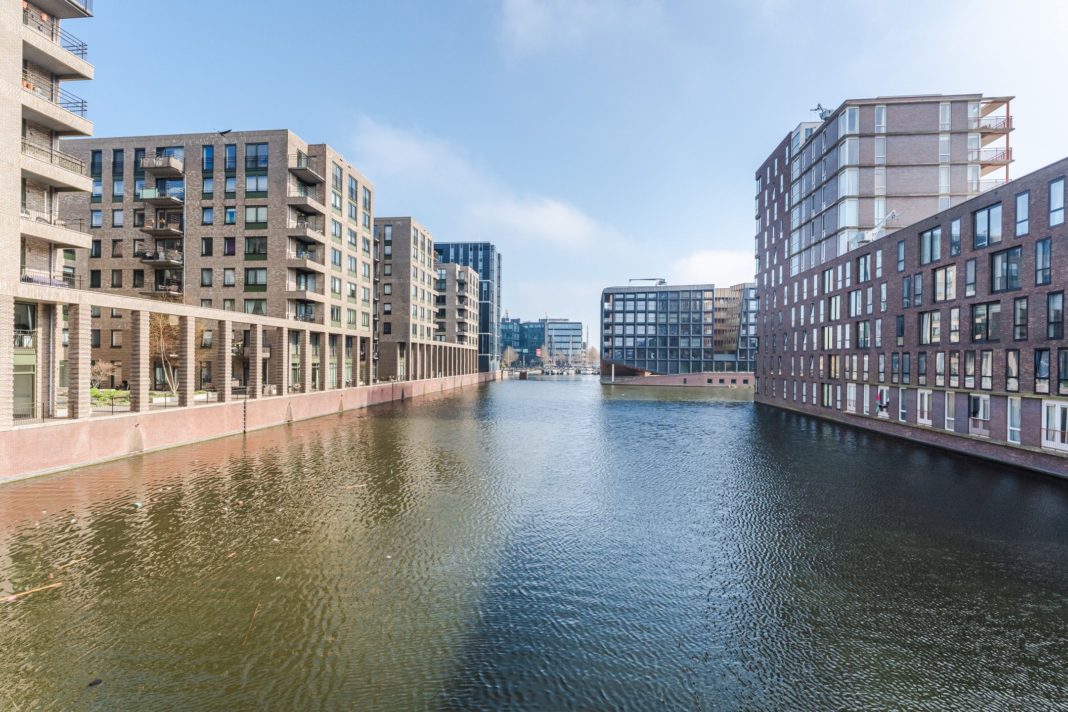 Foto 30 van Lumièrestraat 62