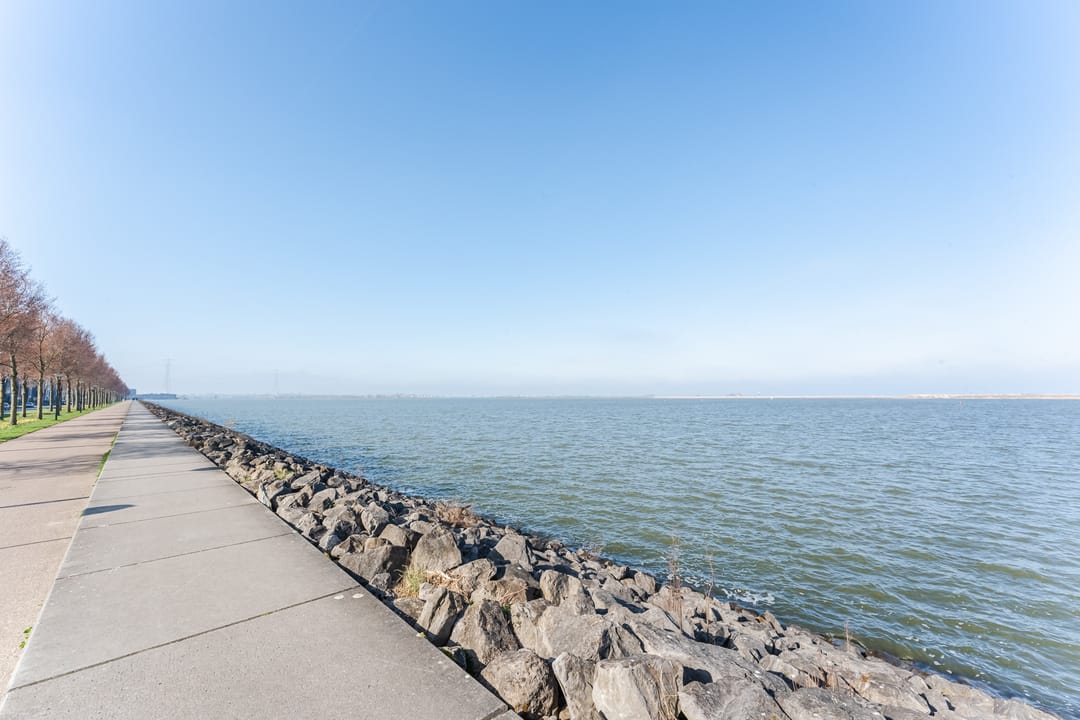 Foto 31 van Lumièrestraat 62