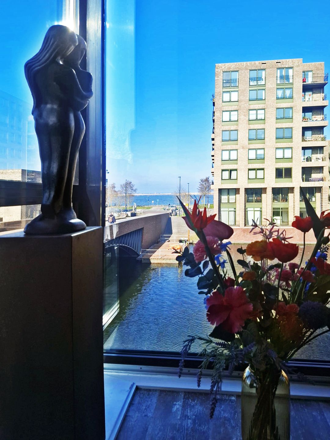 Foto 32 van Lumièrestraat 62