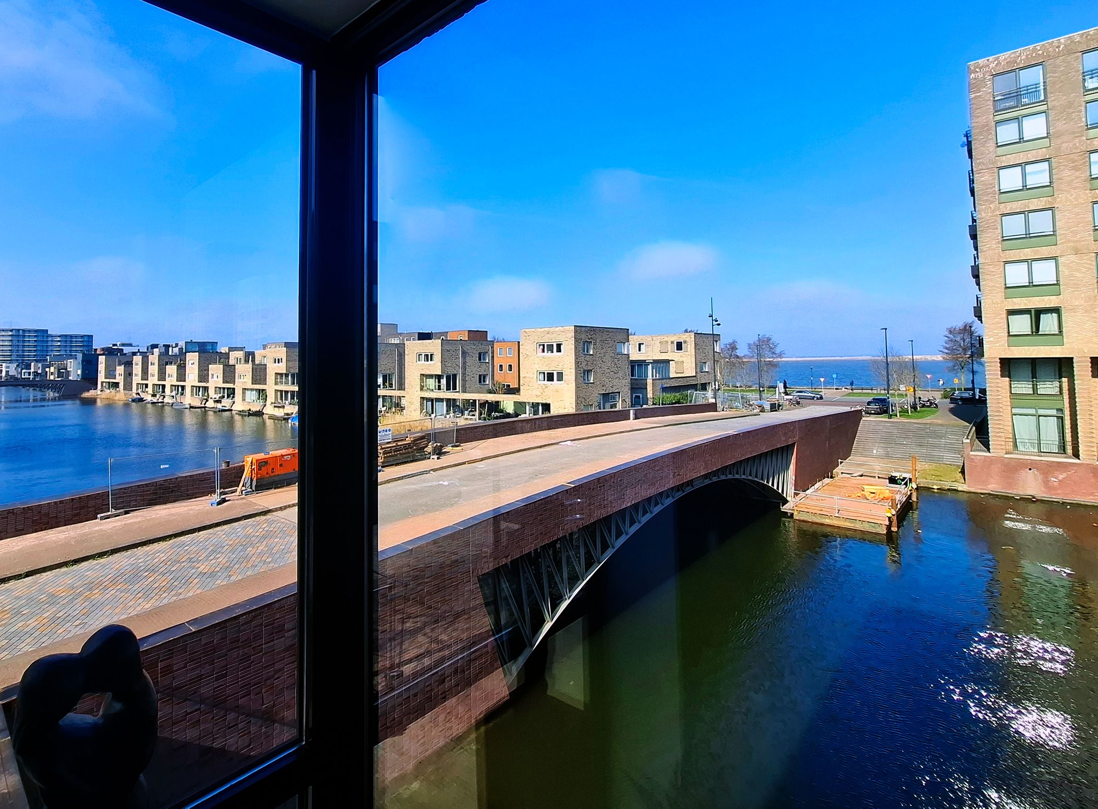 Foto 33 van Lumièrestraat 62