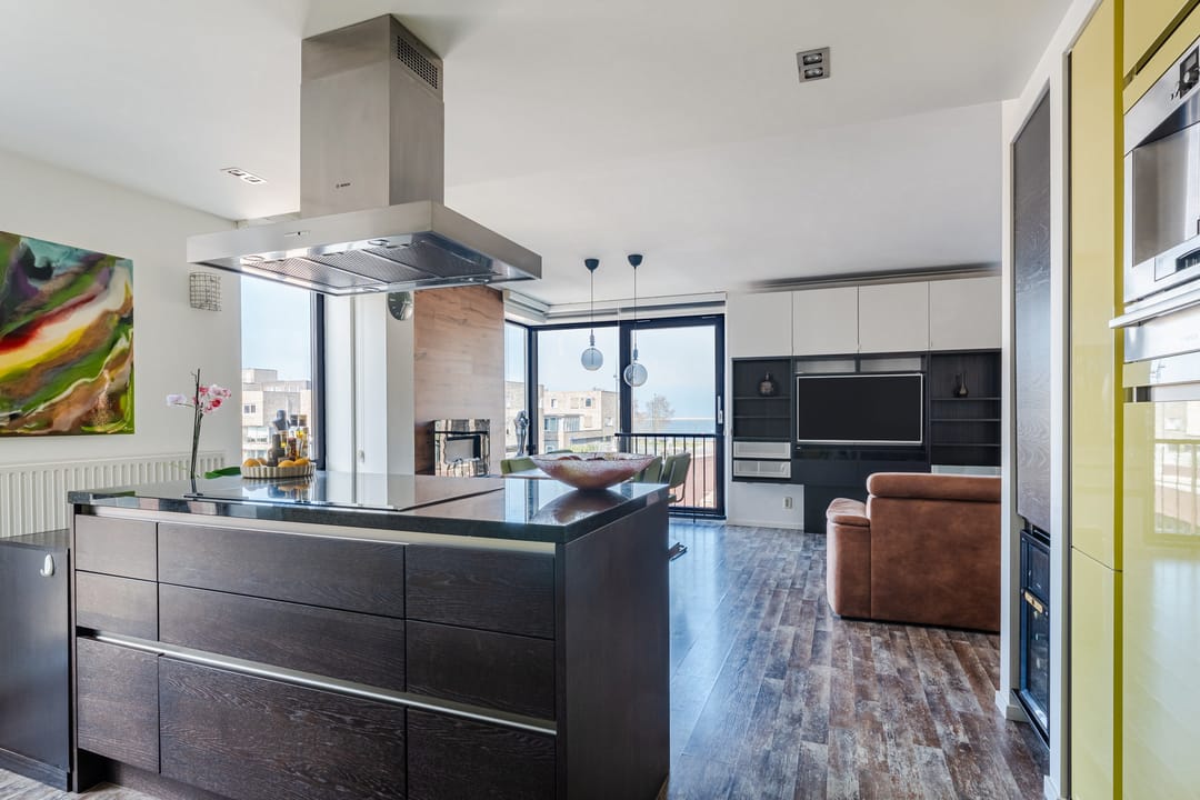 Foto 16 van Lumièrestraat 62