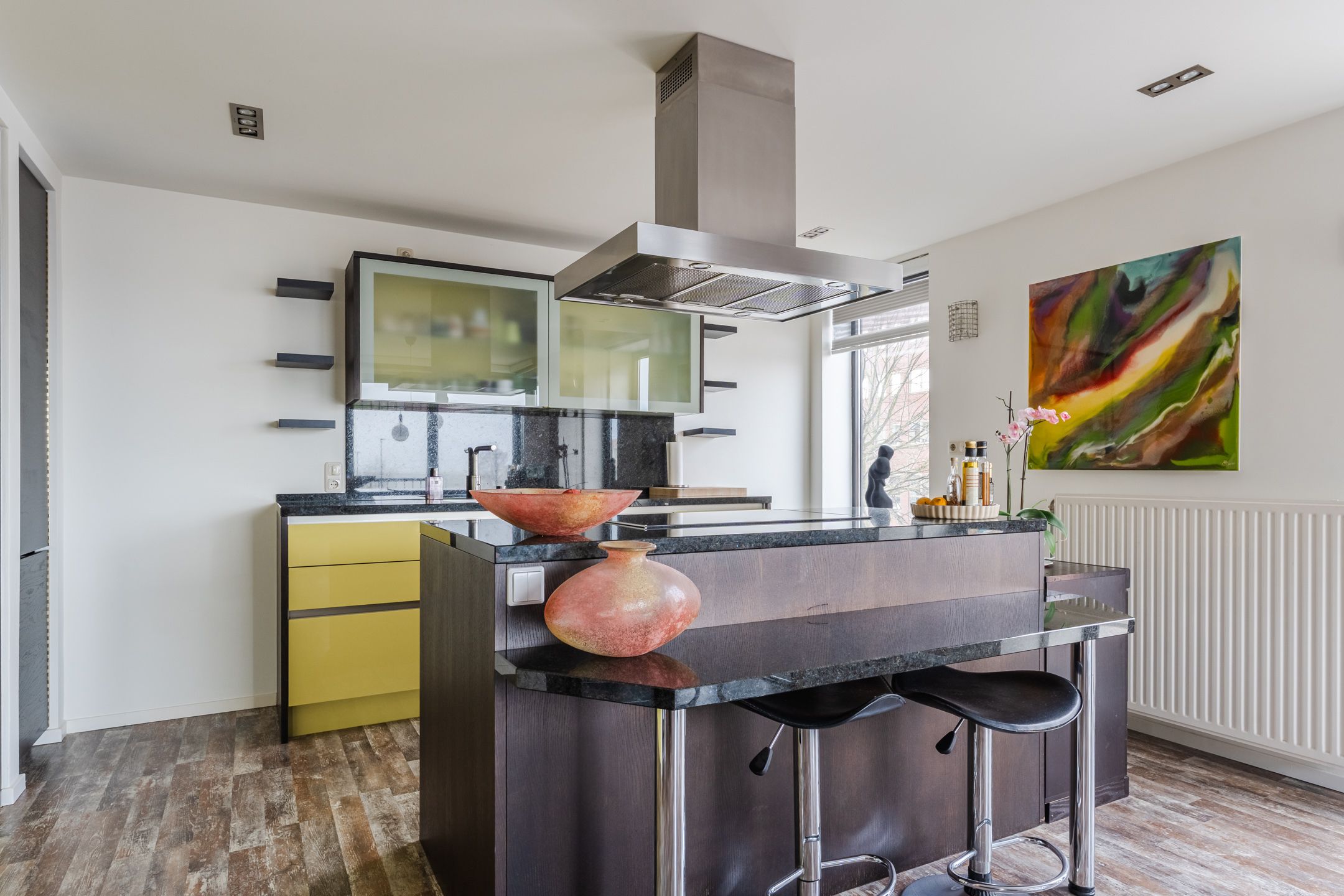 Foto 18 van Lumièrestraat 62