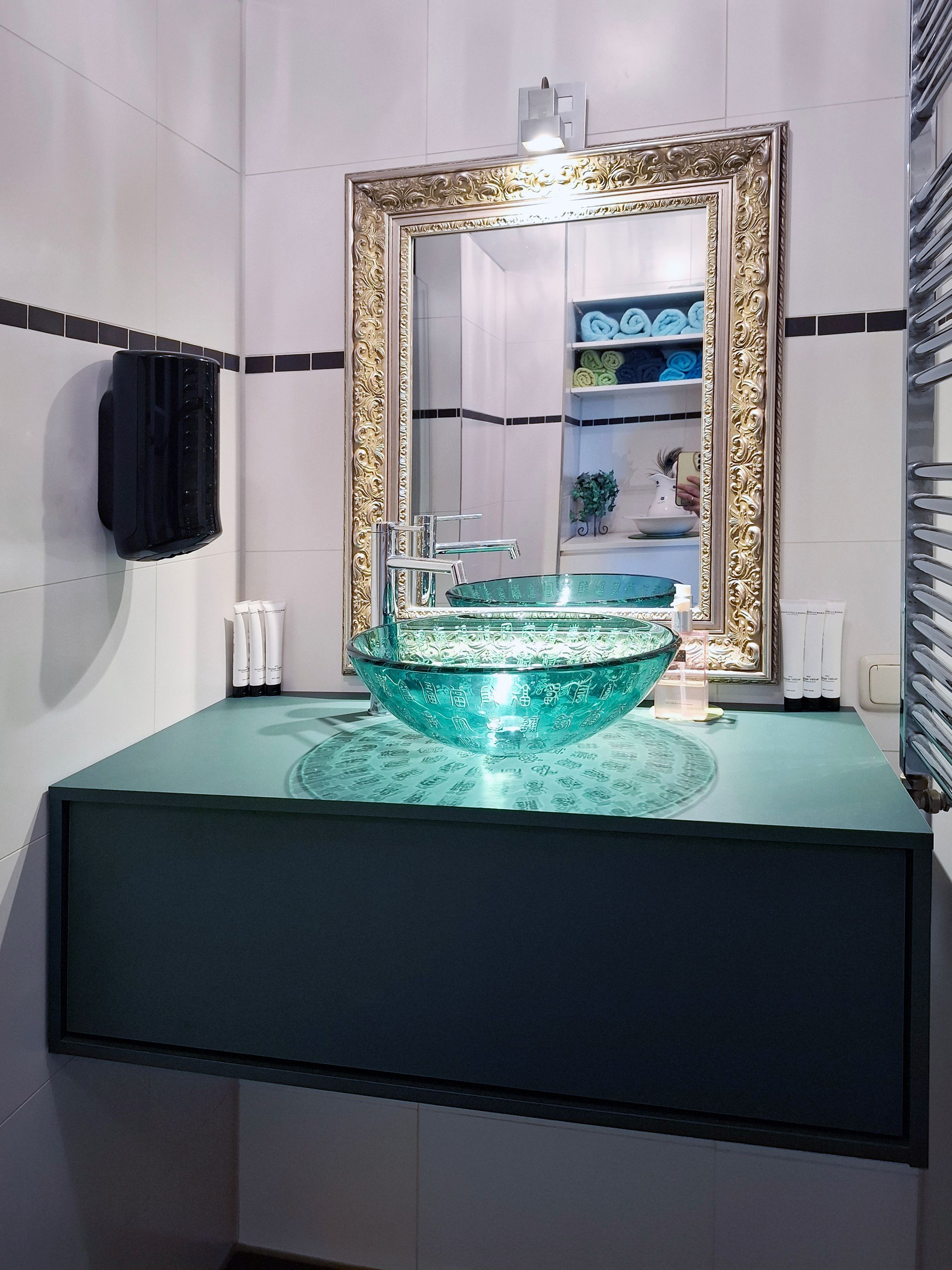 Foto 24 van Lumièrestraat 62