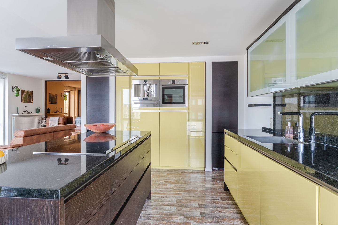 Foto 19 van Lumièrestraat 62