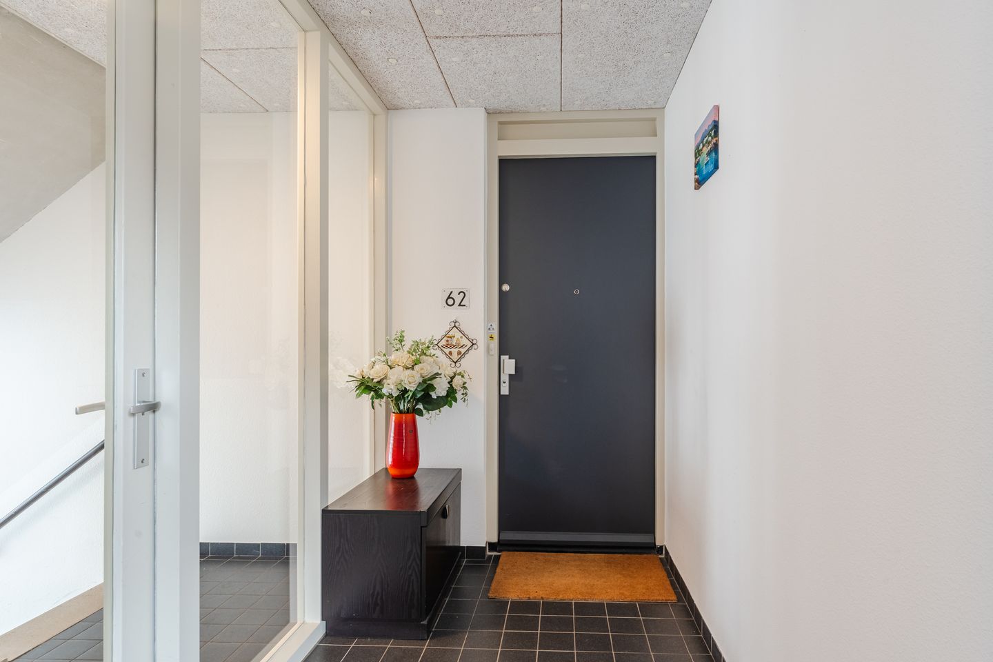 Foto 5 van Lumièrestraat 62