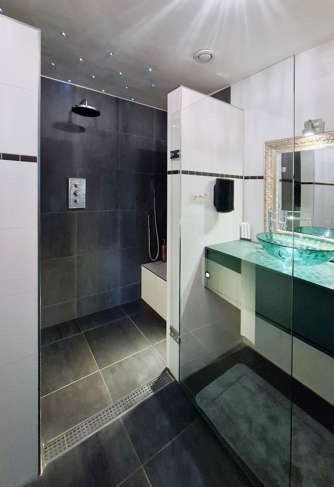 Foto 22 van Lumièrestraat 62