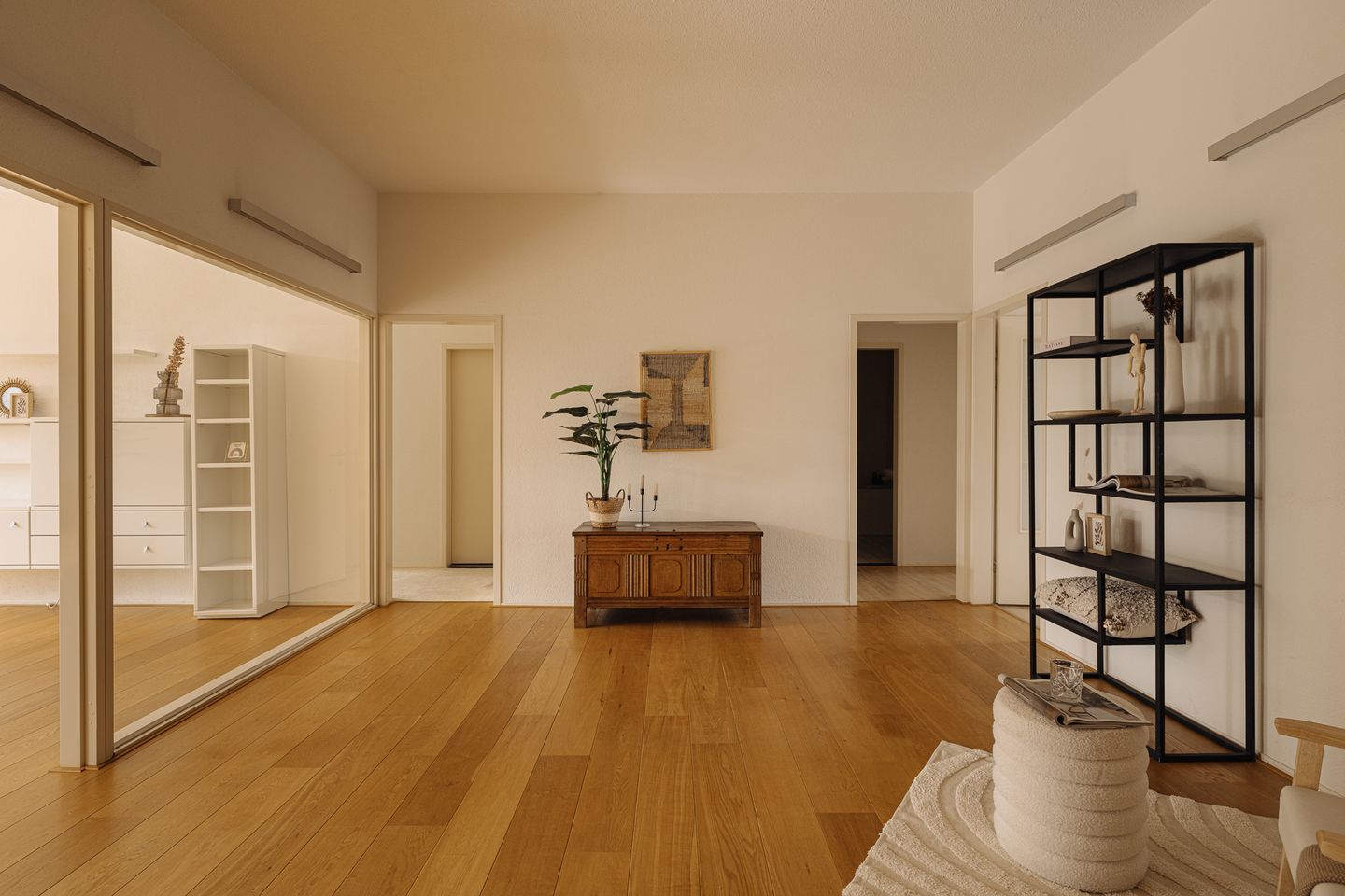 Foto 5 van Van Soutelandelaan 22