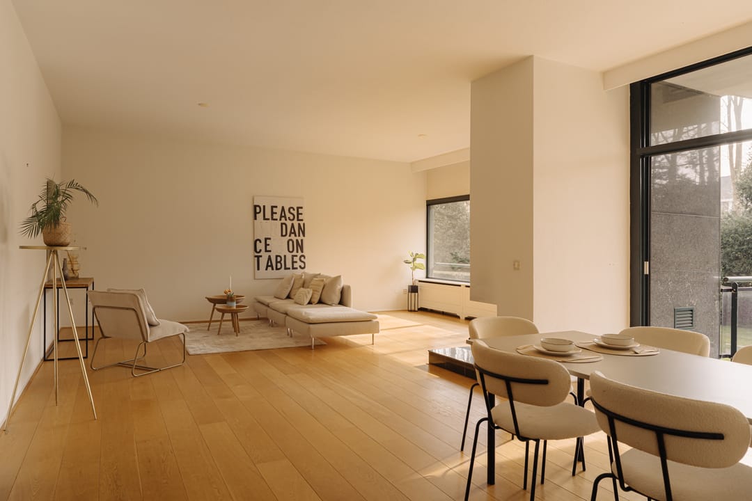 Foto 8 van Van Soutelandelaan 22