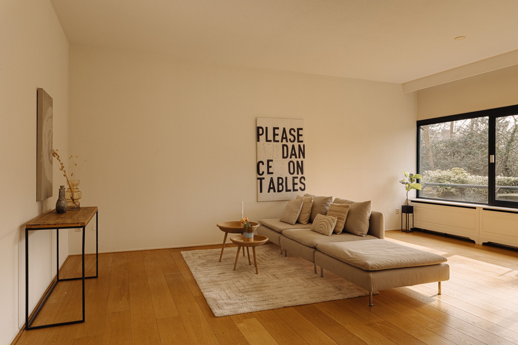 Foto 9 van Van Soutelandelaan 22