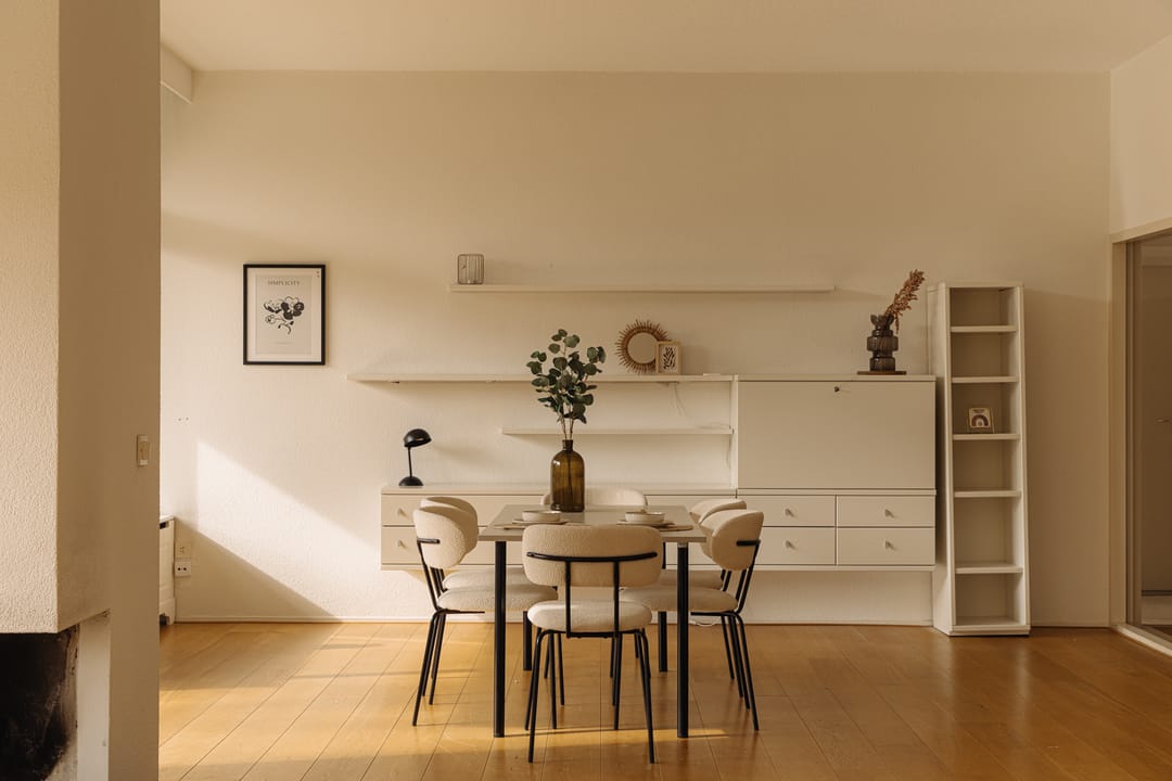 Foto 11 van Van Soutelandelaan 22