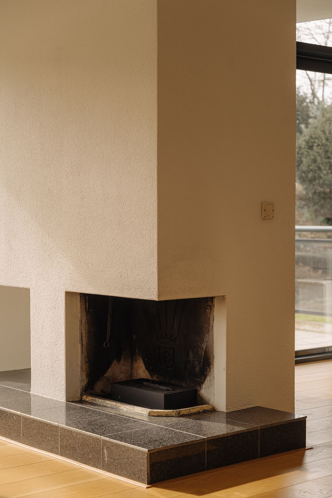 Foto 13 van Van Soutelandelaan 22