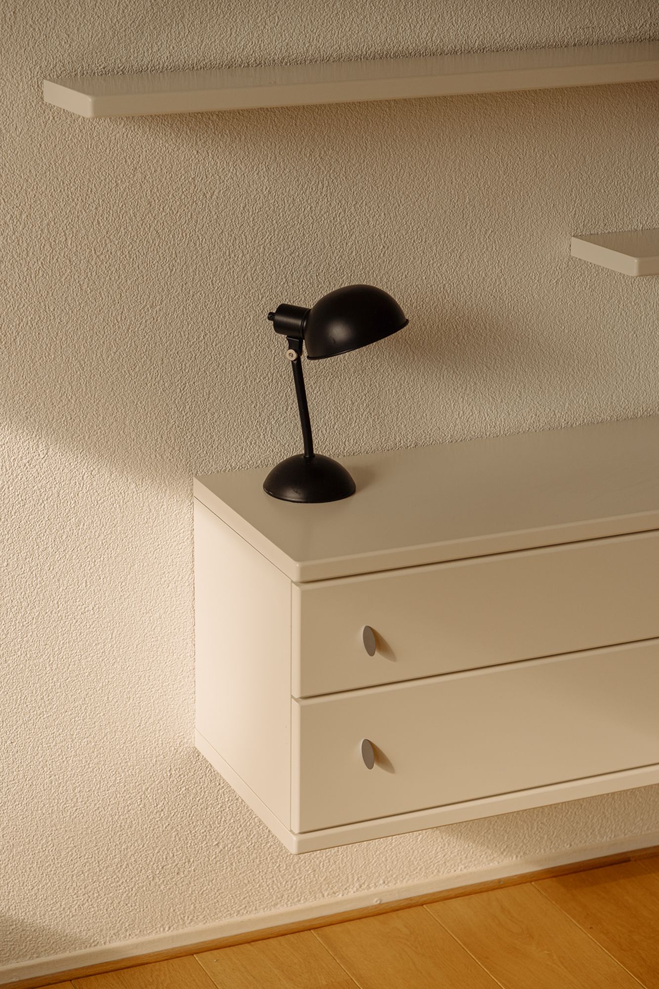 Foto 12 van Van Soutelandelaan 22