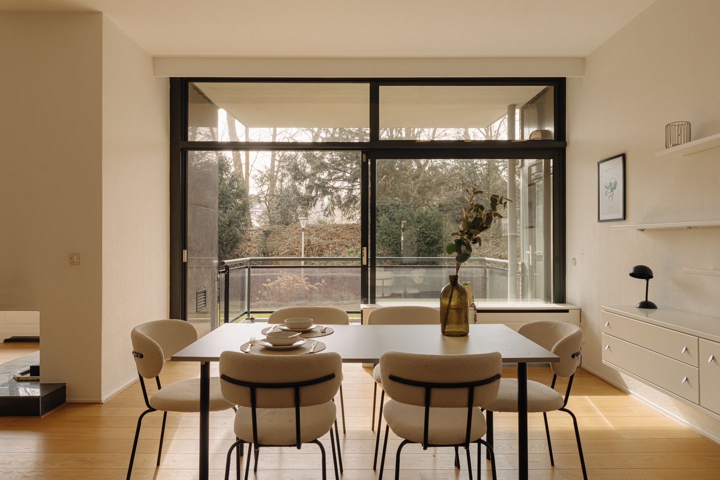 Foto 14 van Van Soutelandelaan 22