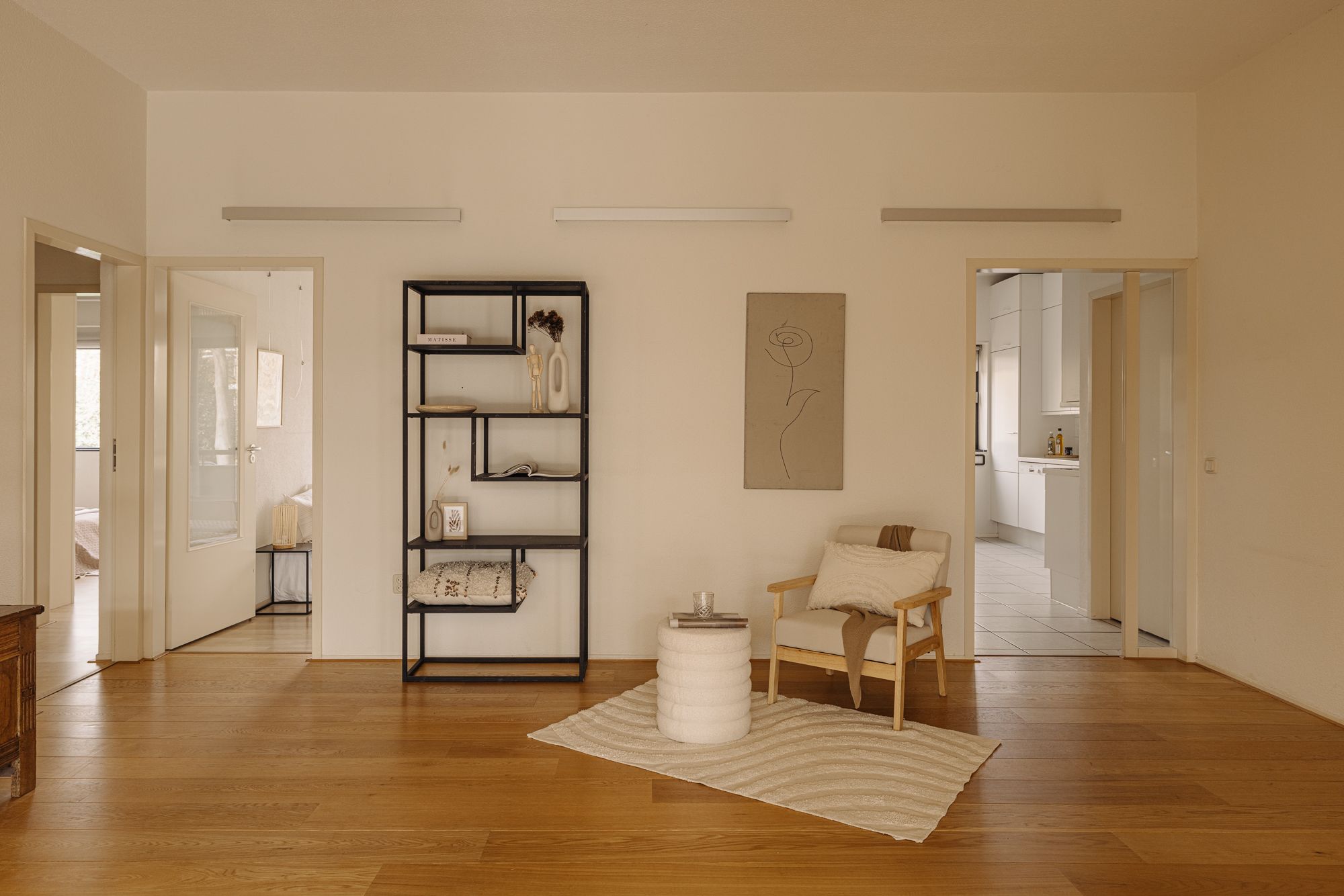 Foto 18 van Van Soutelandelaan 22